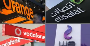 توقف المحافظ الإلكترونية اليوم بسبب التوقيت الشتوي.. شركات المحمول توضح التفاصيل