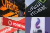 تطبيق المواعيد الشتوية لمنافذ شركات الاتصالات الـ4 في هذا الموعد