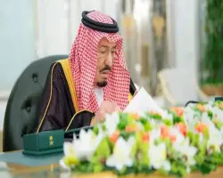 قرارات الملك سلمان.. زيادة 500 ريال ورفع الأجور لـ 6000 ريال بالتزامن مع أسعار الكهرباء والمياه الجديدة