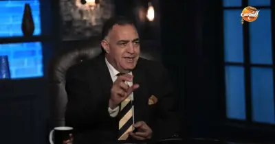 إلهامي عجينة يرد على الهجوم حول تصريحاته عن كشوف العذرية