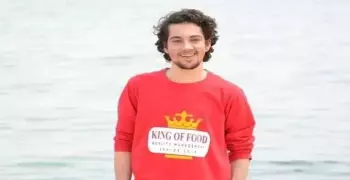 محمد حسن خليفة.. من هو الكاتب الشاب الذي توفي بمعرض الكتاب؟