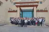 ما هي كلية التكنولوجيا والطاقة؟.. فروعها ومجالات العمل بها