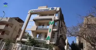 تقديم أكاديمية المعادي الدولية 2026 2027.. تعرف على الأقسام وشروط القبول