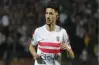 الزمالك ينفي تحويل عقود لاعبين للنيابة وحقيقة التجديد لـ أحمد فتوح
