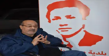 من هو عبدالمجيد مسكود؟.. أحد رموز الأغنية الشعبية في الجزائر