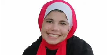 فتاة تستغيث للعثور على شقيقتها المصابة بالتوحد بعد تغيبها لمدة 4 أيام (فيديو)