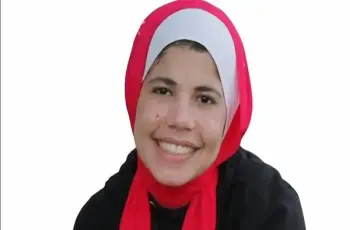 فتاة تستغيث للعثور على شقيقتها المصابة بالتوحد بعد تغيبها لمدة 4 أيام (فيديو)