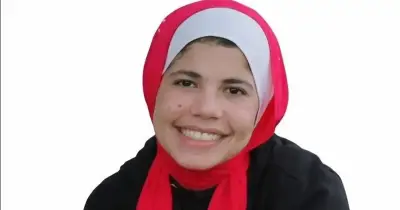 فتاة تستغيث للعثور على شقيقتها المصابة بالتوحد بعد تغيبها لمدة 4 أيام (فيديو)