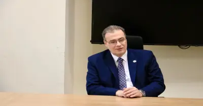 موعد التقديم في وظائف مصلحة الخبراء بوزارة العدل لـ275 خبيرا