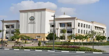 مواعيد التحويل إلى جامعة الإسماعيلية الجديدة الأهلية للعام الدراسي 2025 2026