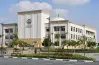 مواعيد التحويل إلى جامعة الإسماعيلية الجديدة الأهلية للعام الدراسي 2025 2026