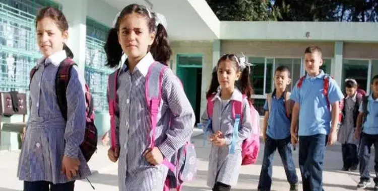 حملة لمنح الطلاب والموظفين إجازة الأحد المقبل.. (فيديو)