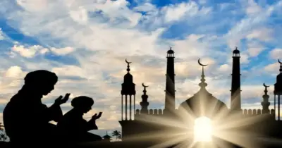 أهم مراجعة تربية دينية ثانوية عامة 2026.. اضمن الدرجة النهائية
