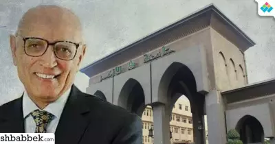 بمشاركة أوربية.. جامعة الأزهر  تنظم دورة «استخدام التكنولوجيا لعلاج العقم»