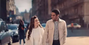مواعيد مسلسل مي عز الدين رمضان 2025 والقنوات الناقلة