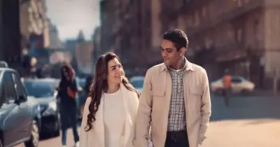 كم عدد حلقات مسلسل قلبي ومفتاحه؟