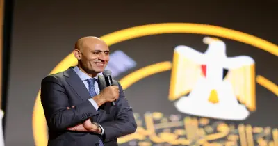 وزير التعليم يعلن قرار صادم بخصوص الاحتفال بالمناسبات في المدارس الدولية