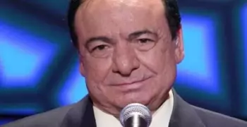 تفاصيل وفاة صباح فخري اليوم وأبرز المعلومات عنه