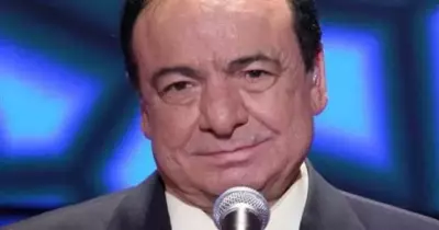 تفاصيل وفاة صباح فخري اليوم وأبرز المعلومات عنه