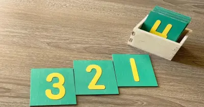 امتحانات كتاب الأضواء شهر نوفمبر رياضيات للصف الرابع الابتدائي 2026 بالإجابات