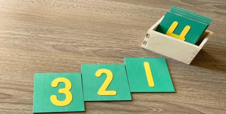  امتحانات كتاب الأضواء شهر نوفمبر رياضيات للصف الرابع الابتدائي 2026 بالإجابات 