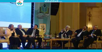 يوهانسن عيد: الجودة هي الأساس في تطوير التعليم