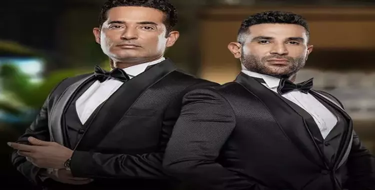  موعد عرض برنامج بيت السعد والقنوات الناقلة 