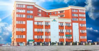 للطلاب الوافدين.. اعرف مصاريف الدراسات العليا بكليات جامعة بنها