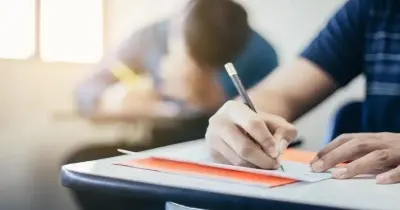 تأجيل امتحانات شهر مارس المقرر لها غدا الأربعاء بسبب الأحوال الجوية