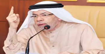 وفاة رئيس اتحاد الكتاب العرب الشاعر حبيب الصايغ