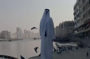 جائزة دبي الدولية للقرآن الكريم.. الأزهر يتصدر قائمة الفائزين في دورة 2026