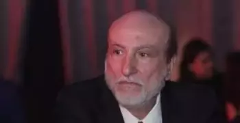 ديانة المخرج هاني إسماعيل الحقيقية