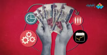 مشاريع برأس مال صغير بأفكار متنوعة