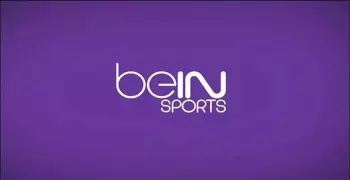 السعودية تطلق أضخم شبكة قنوات رياضية لمنافسة«bien sport»