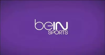 السعودية تطلق أضخم شبكة قنوات رياضية لمنافسة«bien sport»