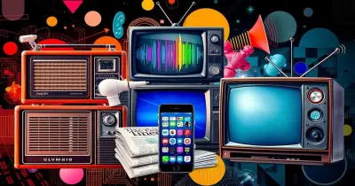 أسعار كلية الإعلام والتواصل في الجامعات الخاصة 2026 2027.. اعرف المصاريف