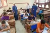 نتيجة الثانوية الأزهرية الدور الثاني 2026..  خطوات الحصول عليها