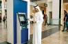 إجازة اليوم الوطني للبنوك 1448 2026 امتى؟