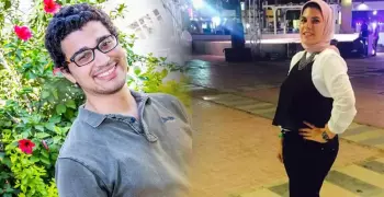 بالأسماء.. تشكيل مجلس اتحاد طلاب جامعة طنطا