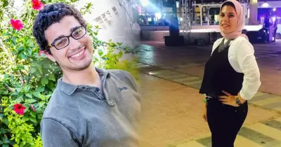 بالأسماء.. تشكيل مجلس اتحاد طلاب جامعة طنطا