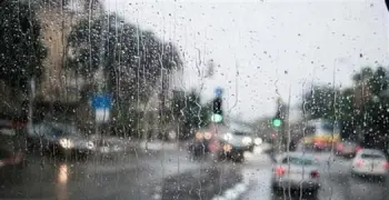 بشائر الشتاء.. أمطار ورياح تشهدها المحافظات في طقس الأحد