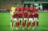 القنوات الناقلة لمباراة القمة الأهلي والزمالك