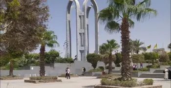 أوراق التقديم في جامعة العاصمة 2026 2027.. تعرف على المستندات المطلوبة