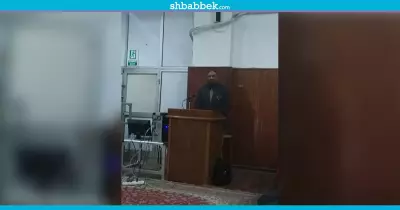 أستاذ بجامعة عين شمس:  يجب البحث في الفوائد العلمية الواردة في القرآن