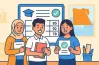 تنسيق الثانوية الأردنية في مصر 2025 2026 علمي وأدبي