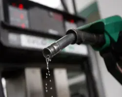 حقيقة زيادة أسعار البنزين والسولار.. الشعبة تحسم الجدل
