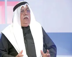 هارب من بلده وعرف بإساءاته المتكررة.. مصر ليست الأولى في قائمة فؤاد الهاشم