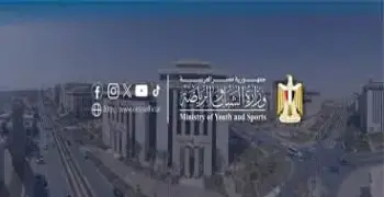 تحرك حكومي ضد مواقع المراهنات والشباب والرياضة تبدأ ملاحقة المنصات الإلكترونية