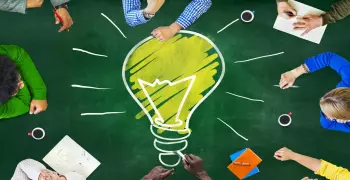 لطلاب الجامعة.. هكذا تحصل على فرصة تدريب صيفي
