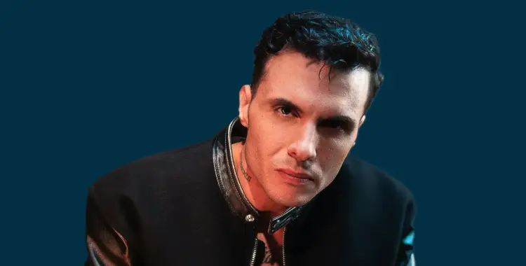  قصة فيلم أحلام سلطان المنسي لأمير عيد 